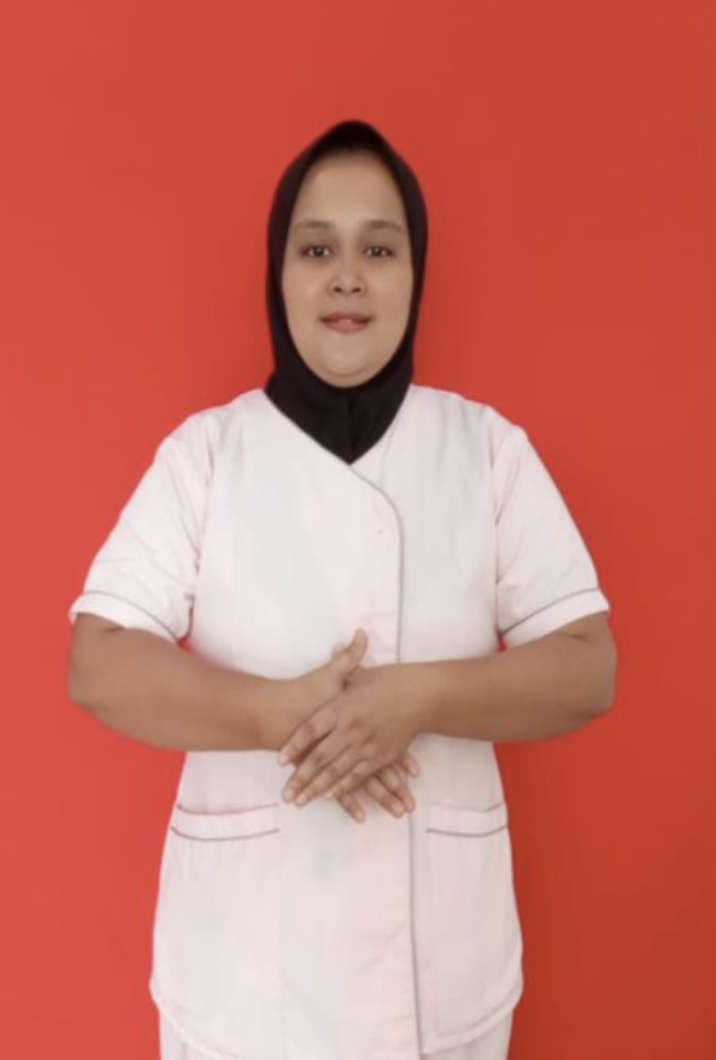 Helper or Maid