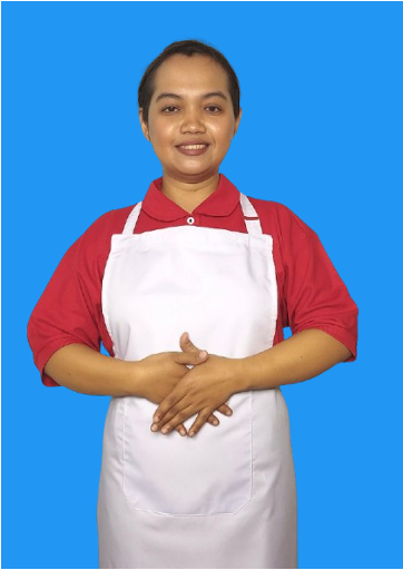 Helper or Maid