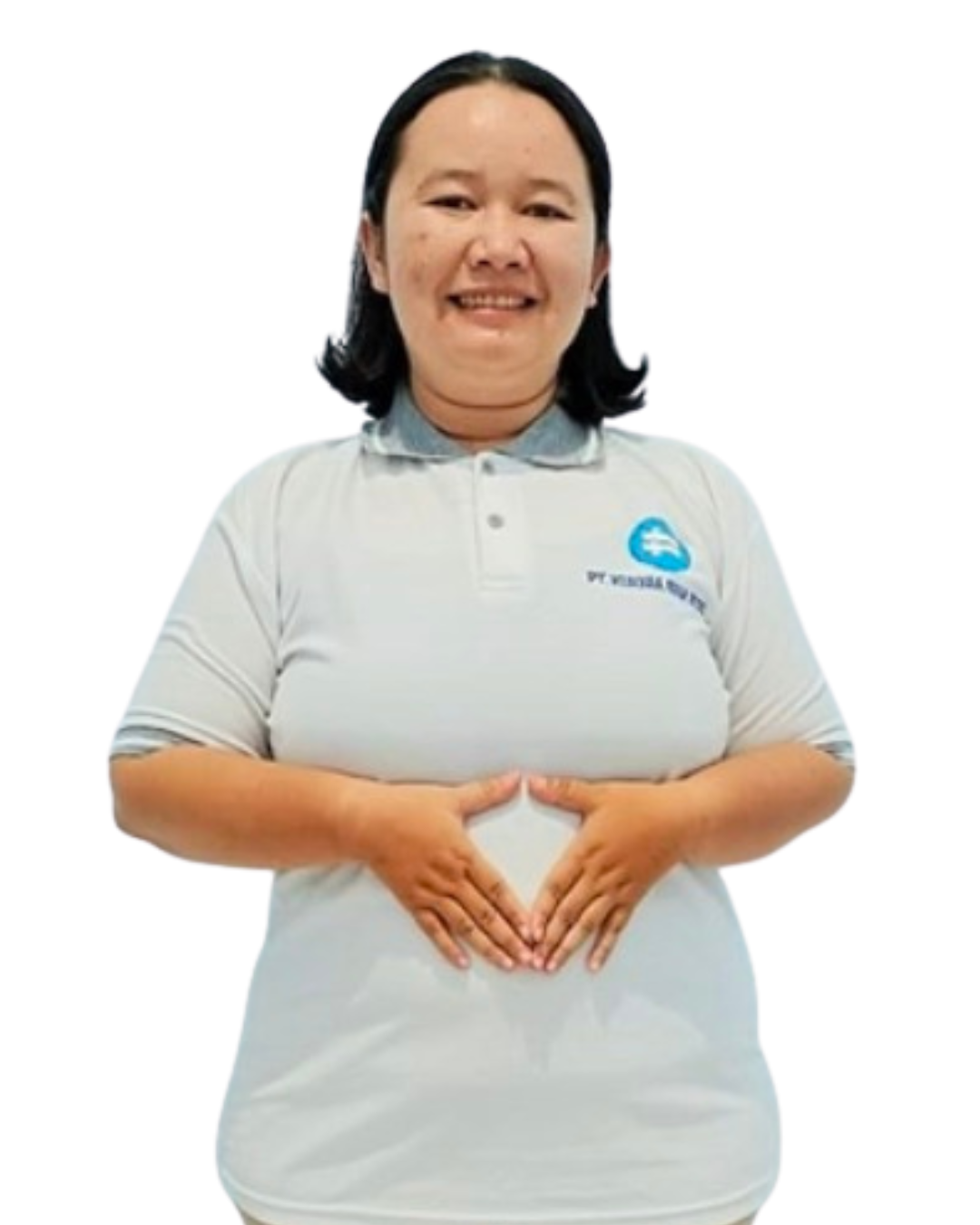 Helper or Maid